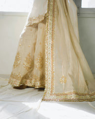 Gulzarmeen