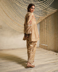 Gul-e-Ufaq
