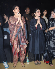 Deepika Padukone in Gulrang