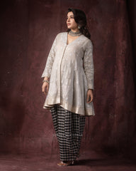 Samantha Ruth Prabu in Gul-e-Bayaan