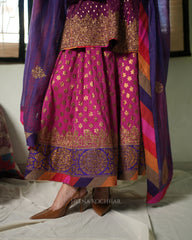 Gulnazreen