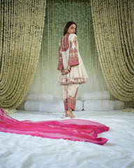 Gulraaz