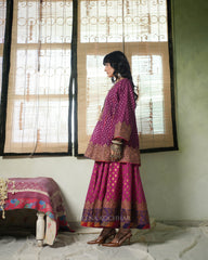 Gulnazreen