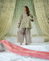 Gulrahat