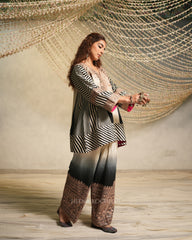 Gulchehra