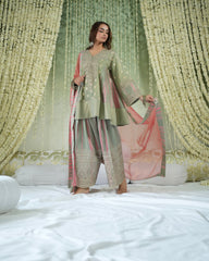 Gulrahat