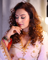 Akriti Kakkar in Gultahseen