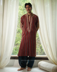 SAAD