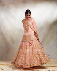 RASIMA LEHENGA