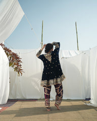 Dilroshan