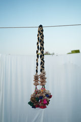 DULHAN-E-DIL PARANDI