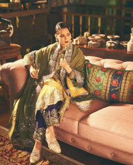 KANGANA RANAUT IN HIKMAT