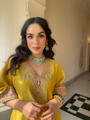 NEHA SINGH IN HAZOOREH