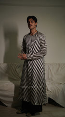 SHAAN