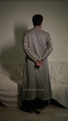 SHAAN