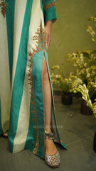 AREEBAH
