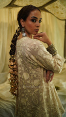 AZIZA