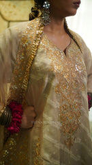 ADIVA