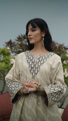 SAMREEN