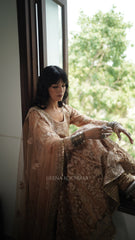 SAREESHA