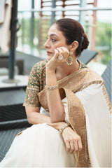 TABU IN CUSTOM MADE HK