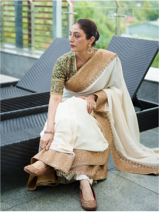 TABU IN CUSTOM MADE HK