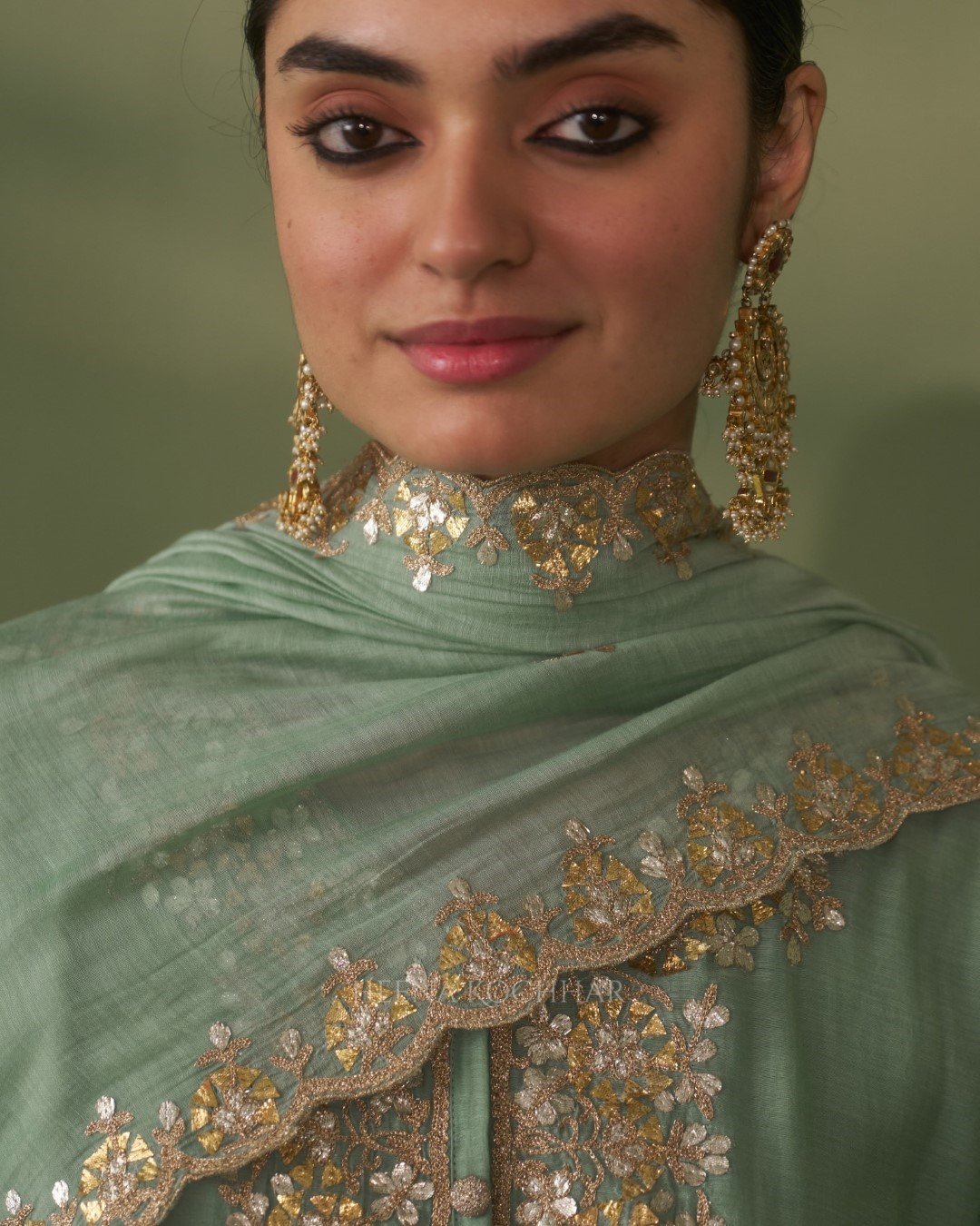 Kiyansh Rathi KIYANSH – HeenaKochhar India