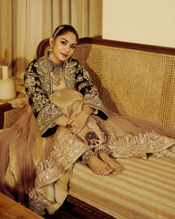 MRUNAL THAKUR IN IZHAAR