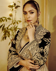 MRUNAL THAKUR IN IZHAAR