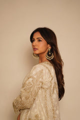 Sonal Chauhan in Custom HK
