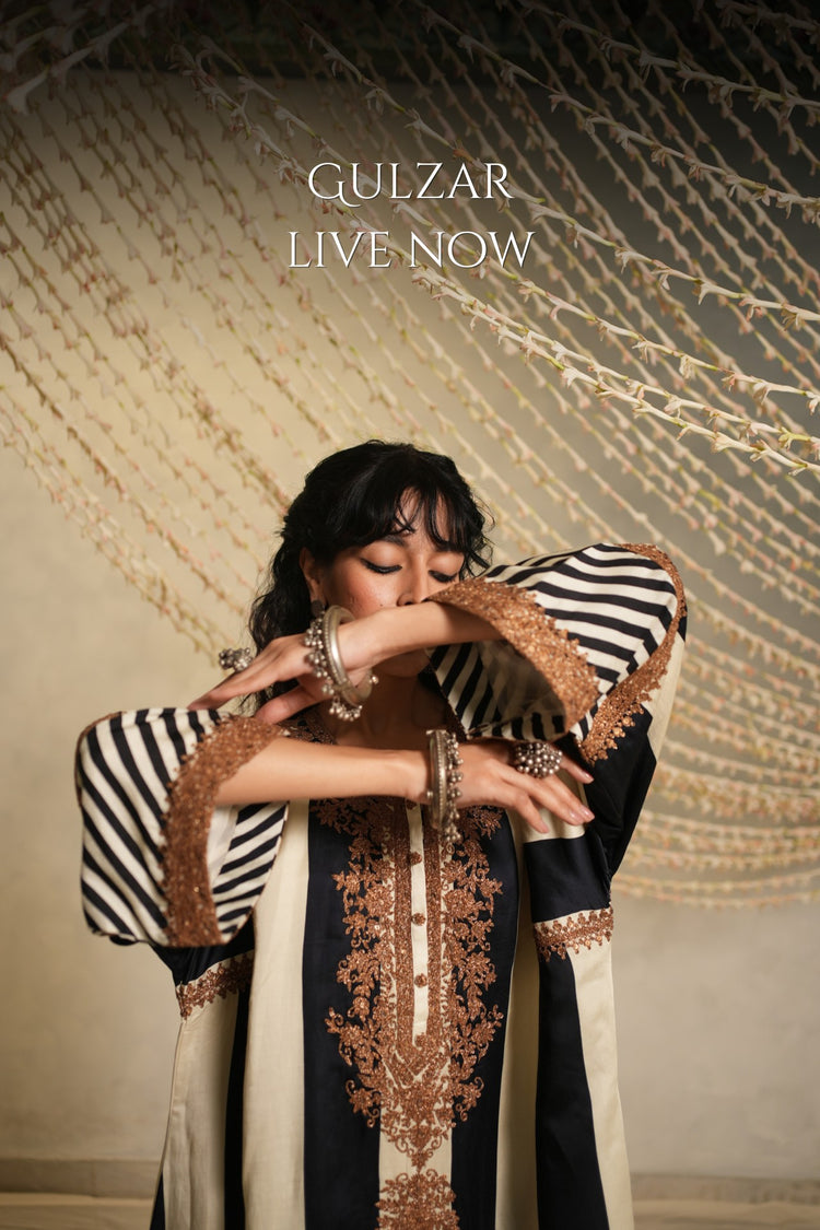 Indian Clothing Store Online | Indian Dresses Online - Heena Kochhar HeenaKochhar India Indian Clothing Store Online | Indian Dresses Online - Heena Kochhar HeenaKochhar India